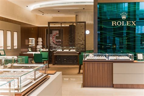 rolex flagship, dubai mall|rolex submariner price in dubai.